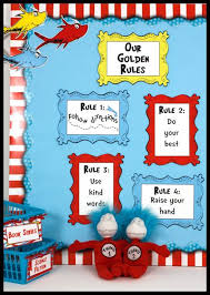 Seuss Like Colors Classroom Theme In 2020 Seuss Classroom Dr Seuss Classroom Theme Dr Seuss Classroom