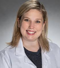 Trey Dees's Instagram, Twitter & Facebook