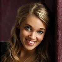 30+ perfiles de «Ariel Meyer»