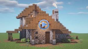 Message Instagram De Deer P 15 Novembre 2019 A 1 H 44 Utc Jeumariage In 2020 Minecraft Gebaude Minecraft Gebaude Bauplane Minecraft Haus