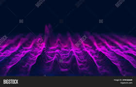 We did not find results for: Musical Abstract Sound Image Photo Free Trial Bigstock