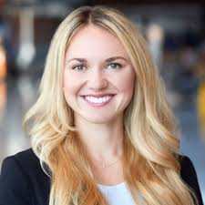 Amy Wisdom, MD, PhD (@AmyWisdom8)