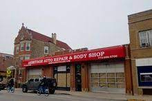 Find your dream car in chicago metro area at unbelievable prices only on cars.sulekha.com. Bucktown Car Wash Closes After 1 2 Million Building Sale Wicker Park Chicago Dnainfo