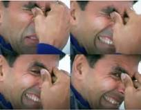akshay kumar crying Blank Template - Imgflip