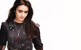 Check spelling or type a new query. Free Download Lily Collins Wallpaper 924835 1920x1200 For Your Desktop Mobile Tablet Explore 74 Lily Collins Wallpaper Lily Collins Wallpaper Hd