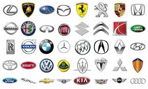 Use our search options available to find the best deals in your area! Countries Of Origin Of Car Brands Naijadriva