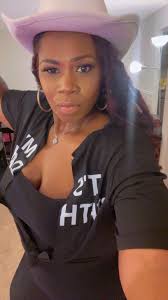 Nina K. Blaylock, MHS