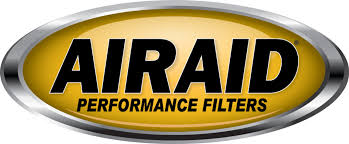Airaid