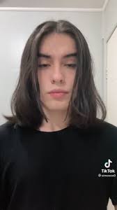 270 Jayden Prince. ideas in 2025