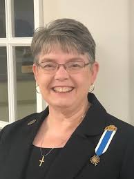 What's the status of conference room bookings?