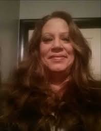 Obituary information for Vicky Lynn Moss