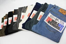 Designevo's jeans logo maker helps you create unique jeans logo designs by providing plentiful logo templates. Amco Jeans Photos Facebook