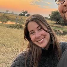 Had a great day in stores today with some of the most awesome people you  could ever find!