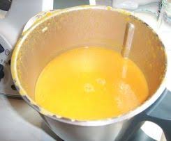 Hausgemachte Currysosse Von Frank Rosin Fernsehgarten Rezept Sossen Rezepte Curry Sosse Sosse