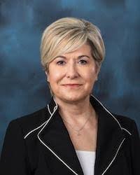 Brian Arrington's Instagram, Twitter & Facebook