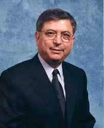 NEO, January 2011: George Chryssis to lead his Alma Mater