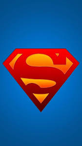 We have a massive amount of hd images that will make your. 25 Superman Iphone Wallpaper Ideas Superman Superman Wallpaper Man Of Steel