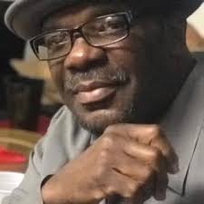 Obituary for Eddie Thurman