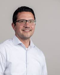 Krieger Klatt Architects :: Profile