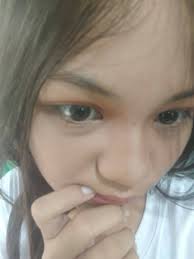 Let's welcome our new members: Mon Sef, Sazo Zizo, Hikari Ninenineight,  Melissa Lubetania Yurpo, Nida Nida, Dexie Magsuling Flores, Siemond Acotin  Romano, Elizabeth Hannah, Prin Cess, Henry Christian, 르카우사, Md Mithu Shekh,