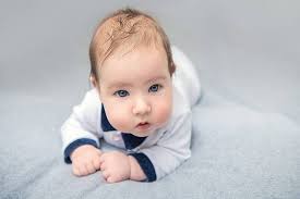 Lance Name Meaning & Origin