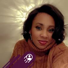 I CANCEL AND REBUKE EVERY DEMONIC ASSIGNMENT AGAINST YOUR FINANCES, YOUR  MENTAL HEALTH, AND YOUR FAMILY! LET THERE BE A DIVINE TURNAROUND IN THE  NAME OF JESUS !!!!