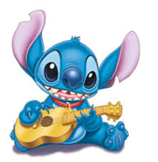 Png Lilo E Stitch Lilo Stitch Character