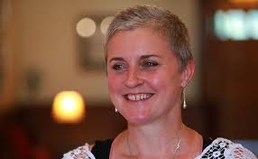 Tribute to the late Don Cupitt