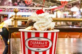 We did not find results for: Farrell S Ice Cream Parlour Closes Second To Last Location Eater La
