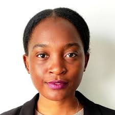 Upward and Onward. To God be the Glory!