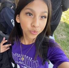 Lily Ellen Ochoa Story