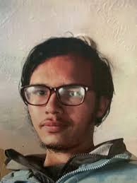 The GBI and the Union County Sheriﬀ's Oﬃce are seeking the public's  assistance in locating Cordell McMillan. McMillan, age 21, was last seen  walking away from his home