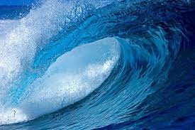 tahitian waterdrops aaron chang art gallery fineart fineartphotography limitededitio surfing photography fine art photography surf art