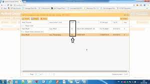 We did not find results for: Update Jumlah Jam Mengajar Jjm Di Dapodik Paud Secercah Ilmu