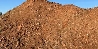 Fill dirt is often used for filling holes or changing the elevation in your yard and often goes beneath topsoil. Additional Products Dunstone Rock Quarry
