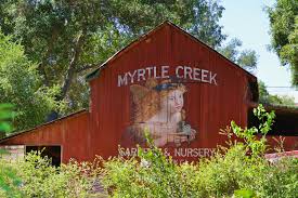 We did not find results for: April 2015 Staycations California
