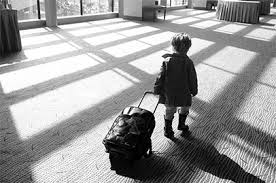 Family law lawyers serving chicago, il (oak park, il) your divorce and family law needs are important. Best Divorce Attorney Top Clearwater Family Law Firm Near Me