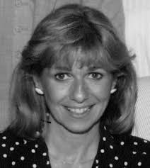 Mrs. June Manley-Stiely, 1959 Springfield High School graduate