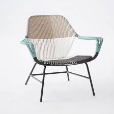 Low Medium High 11 Super Stylish Outdoor Lounge Chairs Lounge Chair Outdoor Outdoor Dining Table Outdoor Furniture