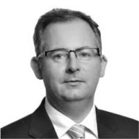 Michael Nurse Email & Phone Number