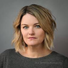 Eileen Tierney Broderick (@ebroderickphotography) · Colorado Springs, CO