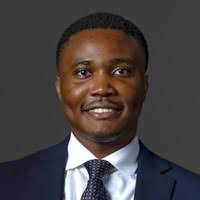 1500+ "Ayodeji ." profiles