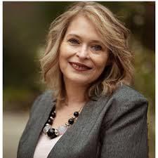 South Carolina Leadership