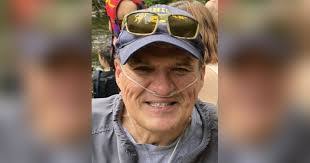 Evelyn Bergstrom's Instagram, Twitter & Facebook