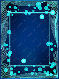 Image asset studio mendukung jenis file berikut: Background Jaringan Png Background Jaringan Internet Internet Background Photos