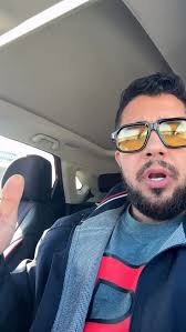 Reel by Khalil nouri (@khalilnouri_) · January 5, 2026