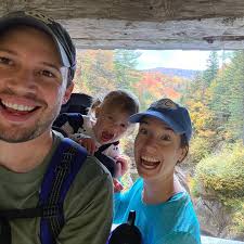 Chris Baucom (@chrisbaucom) · Instagram photos and Reels