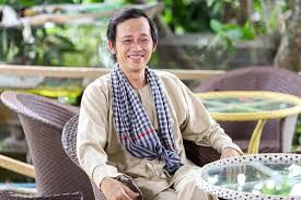 Если вам интересны новости báo thanh niên, регистрируйтесь на facebook сегодня! Khong Thá»ƒ Cao Buá»™c Hoai Linh á»‰m 14 Tá»· Tiá»n Tá»« Thiá»‡n Vi Tham Tiá»n Vietnamnet