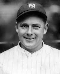 Shortstops: Waite Hoyt Remembers The Babe