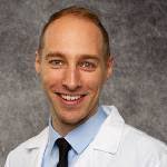 Emergency Medicine Residency Program